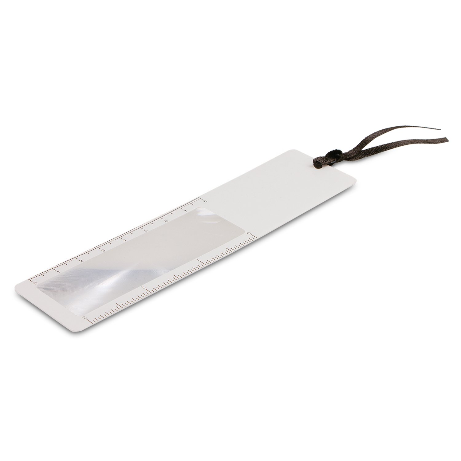 Bookmark Magnifier - Image 2
