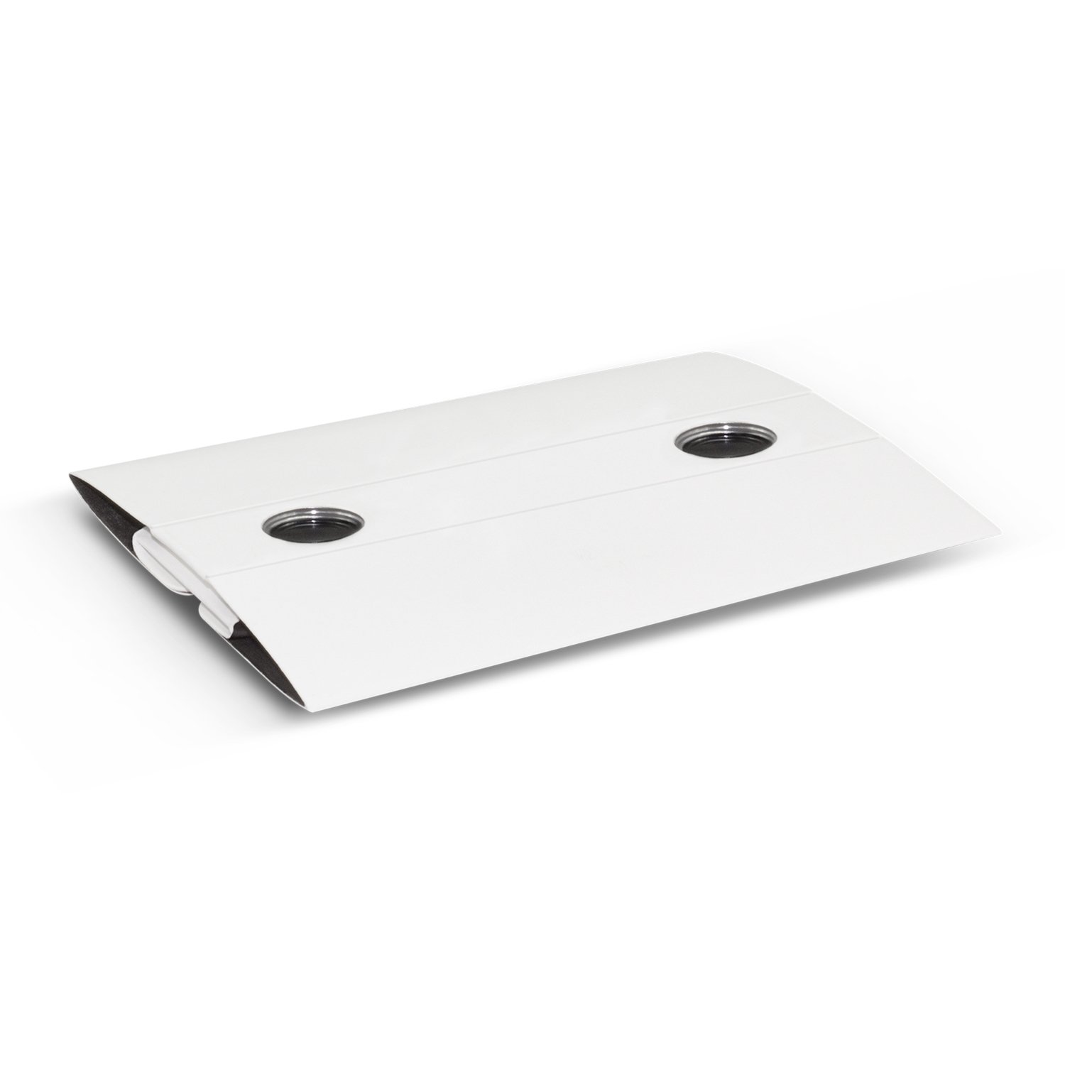 Promotional Binoculars - Image 2