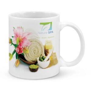 Drinkware