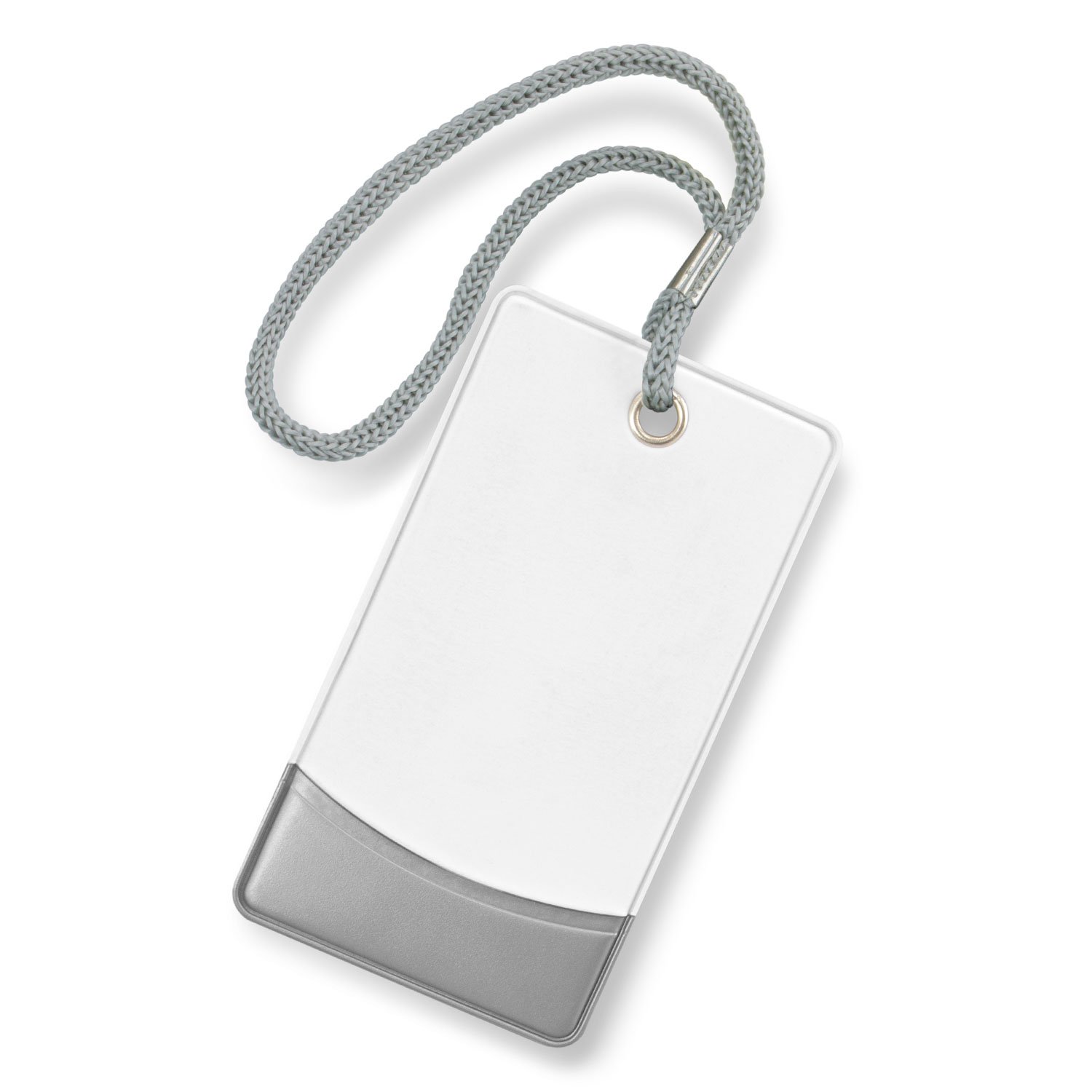 Trekka Luggage Tag - Image 2