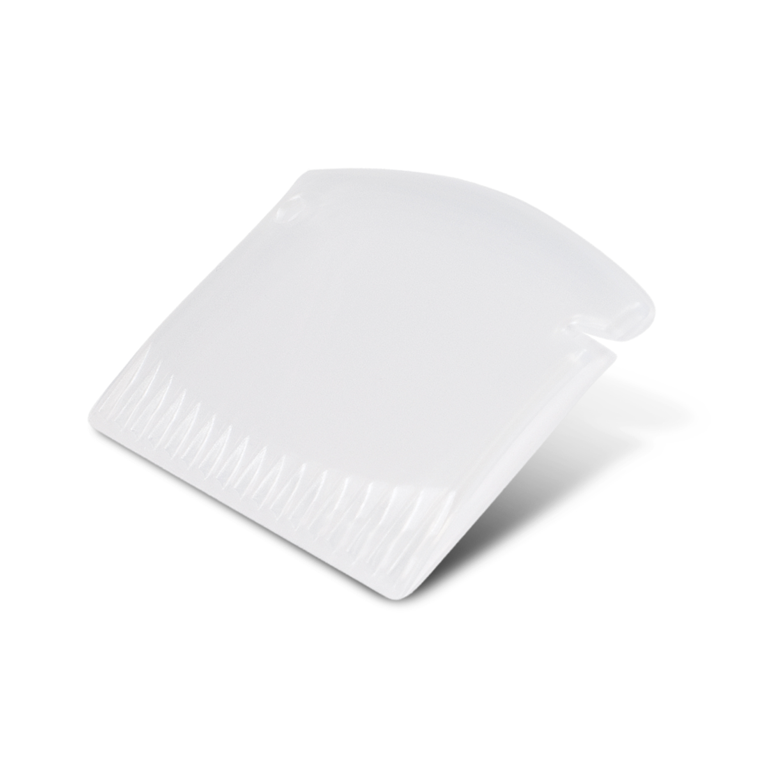 Compact Ice Scraper - Image 2