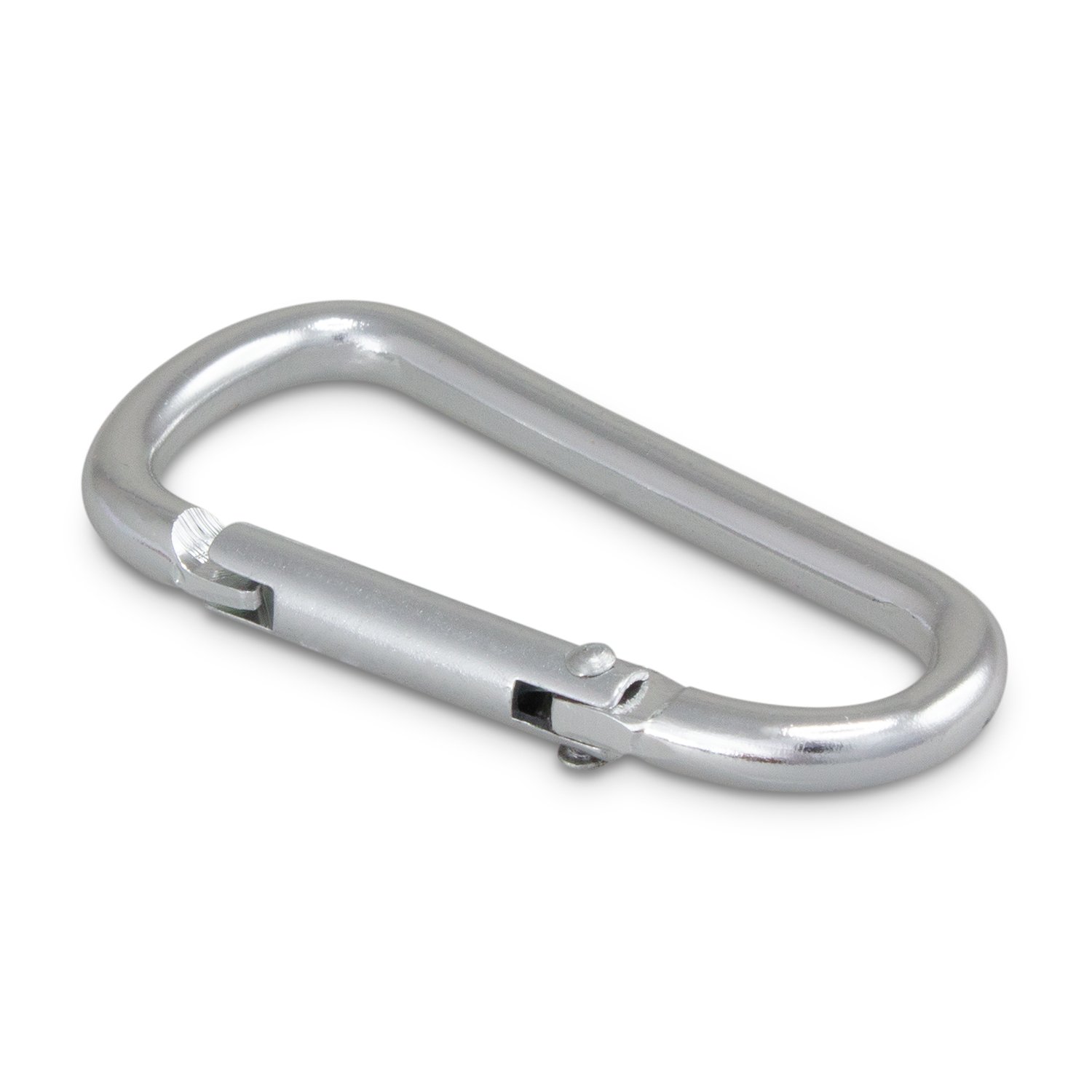 Carabiner - Image 2