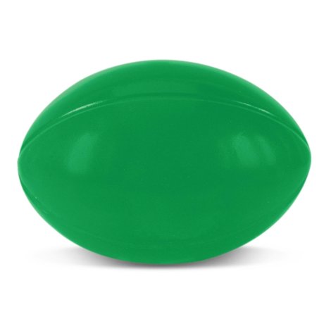 Stress Rugby Ball - Image 7