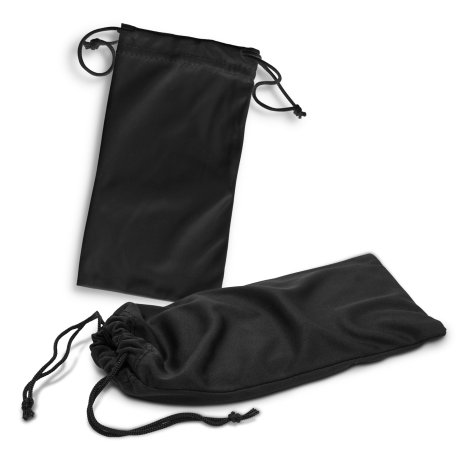 Microfibre Pouch - Image 3