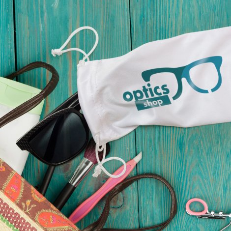 Microfibre Pouch - Image 4