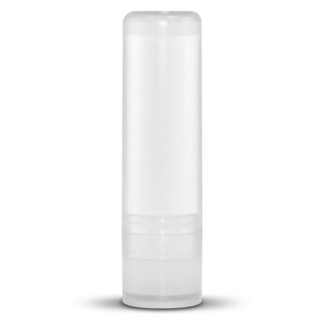 Lip Balm - Image 2