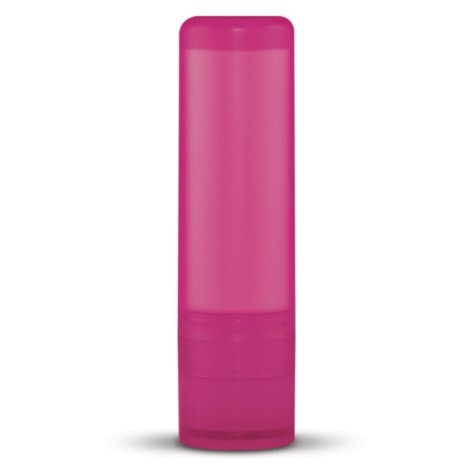 Lip Balm - Image 5