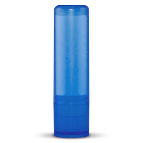 Lip Balm - Image 8