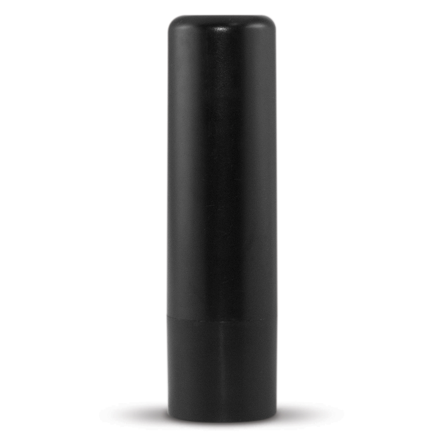 Lip Balm - Image 10