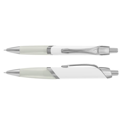 Avenger Pen - Image 2