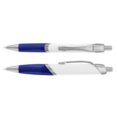 Avenger Pen - Image 7