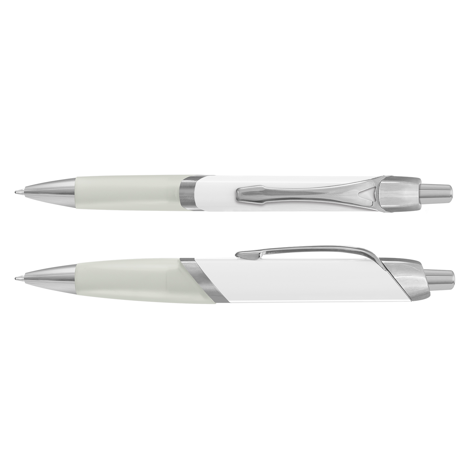 Avenger Pen - Image 2