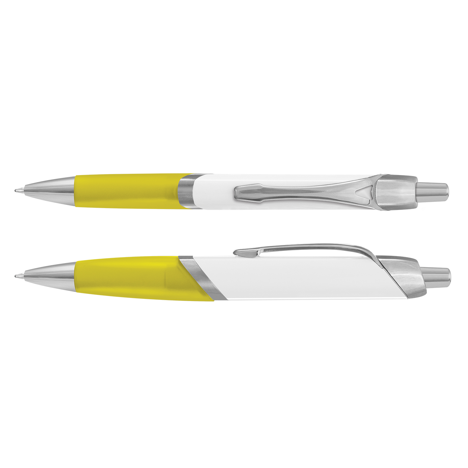 Avenger Pen - Image 3