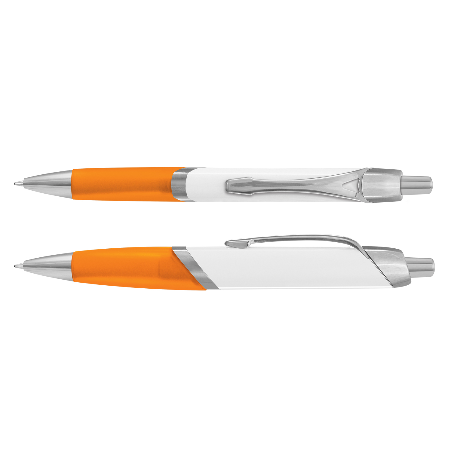 Avenger Pen - Image 4