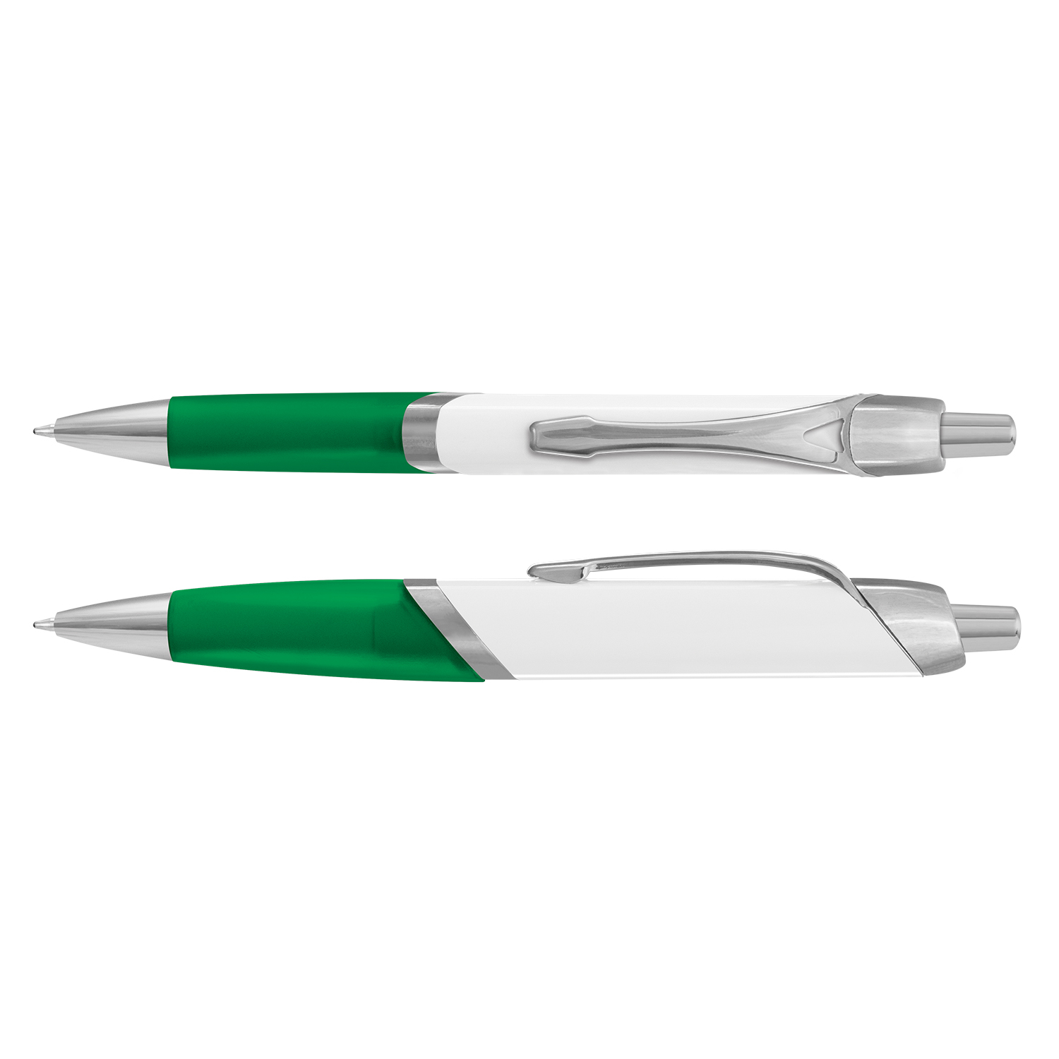 Avenger Pen - Image 6