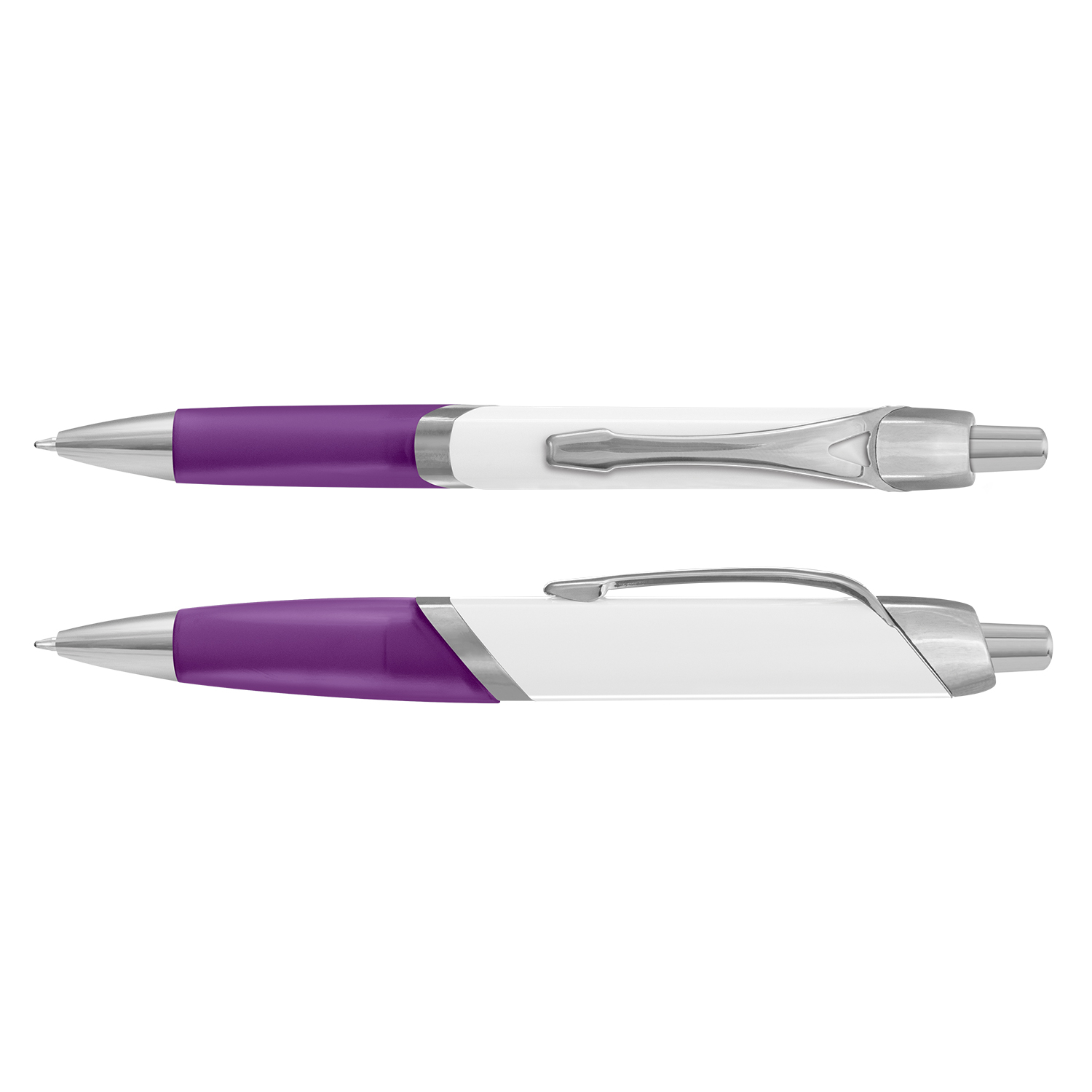 Avenger Pen - Image 8