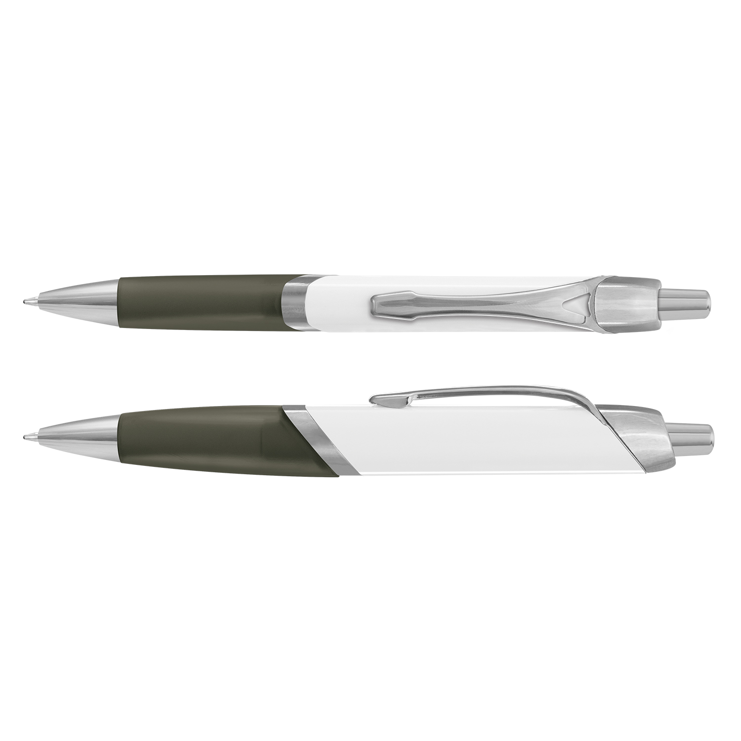 Avenger Pen - Image 9
