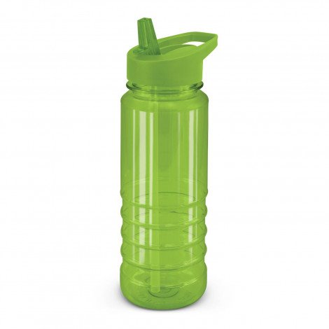 Triton Bottle - Colour Match - Image 3