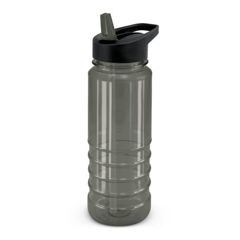 Triton Bottle - Colour Match - Image 5