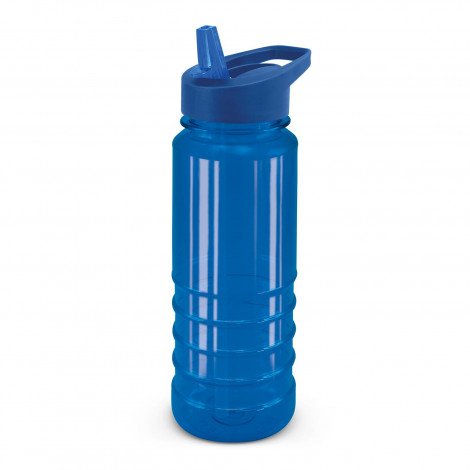 Triton Bottle - Colour Match - Image 5