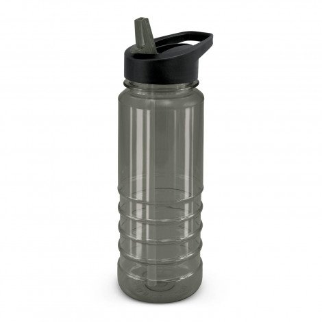 Triton Bottle - Colour Match - Image 6