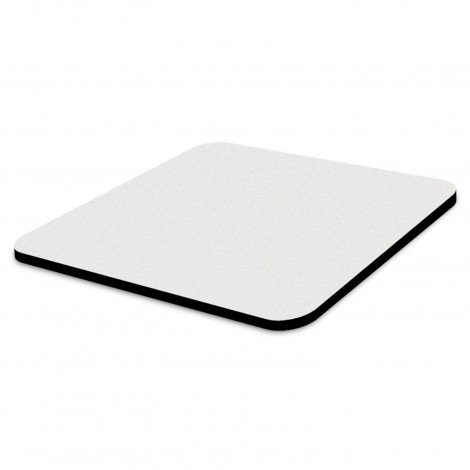Precision Mouse Mat - Image 2