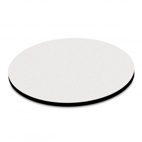 Precision Mouse Mat - Image 3