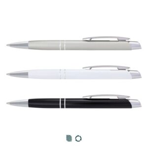 Martini Pen