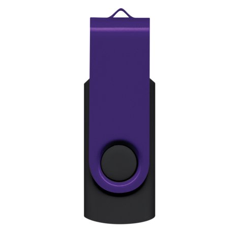 Helix 4GB Mix & Match Flash Drive - Image 12
