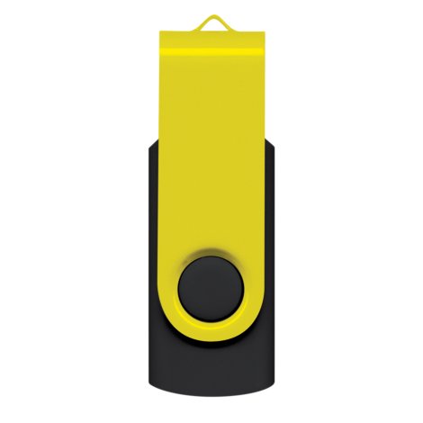 Helix 4GB Mix & Match Flash Drive - Image 4