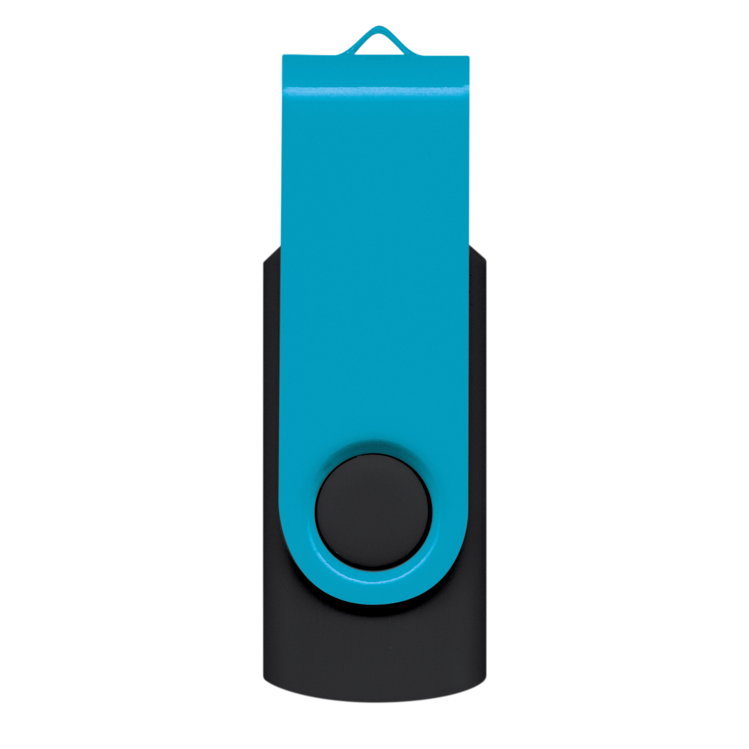 Helix 4GB Mix & Match Flash Drive - Image 10