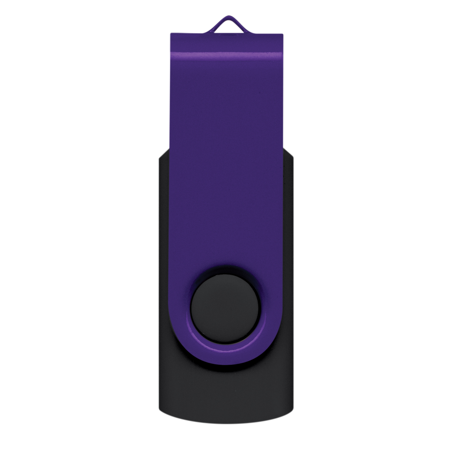 Helix 4GB Mix & Match Flash Drive - Image 12