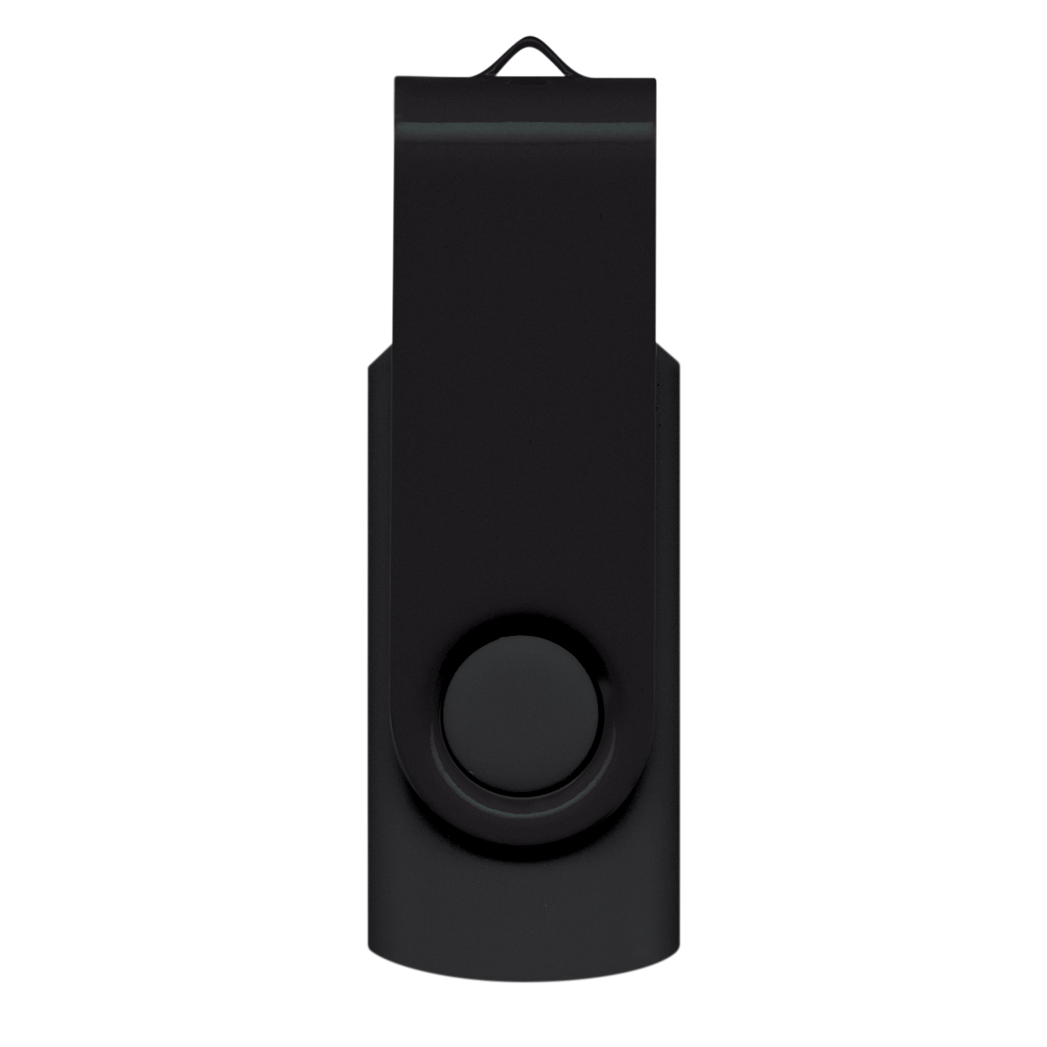 Helix 4GB Mix & Match Flash Drive - Image 13
