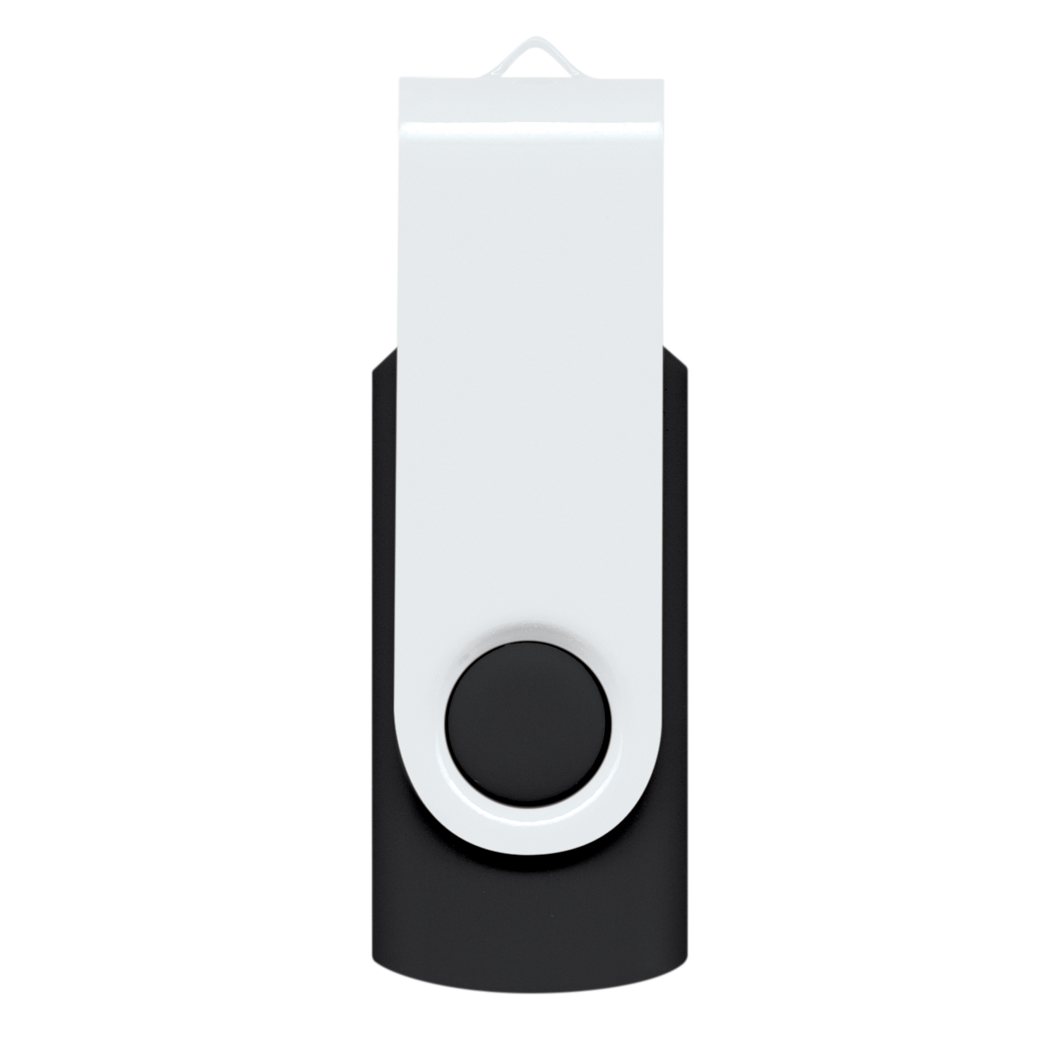 Helix 4GB Mix & Match Flash Drive - Image 3