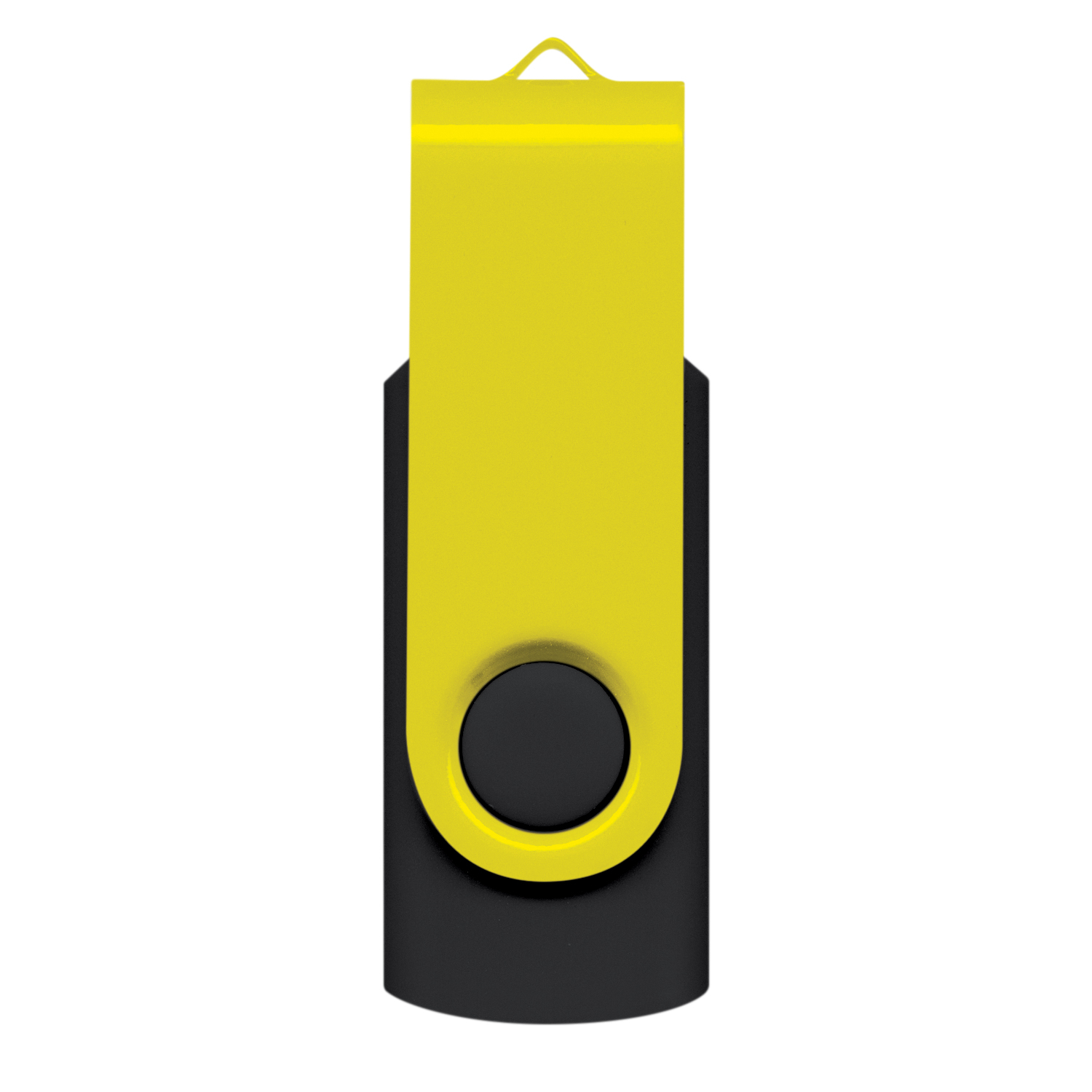 Helix 4GB Mix & Match Flash Drive - Image 4
