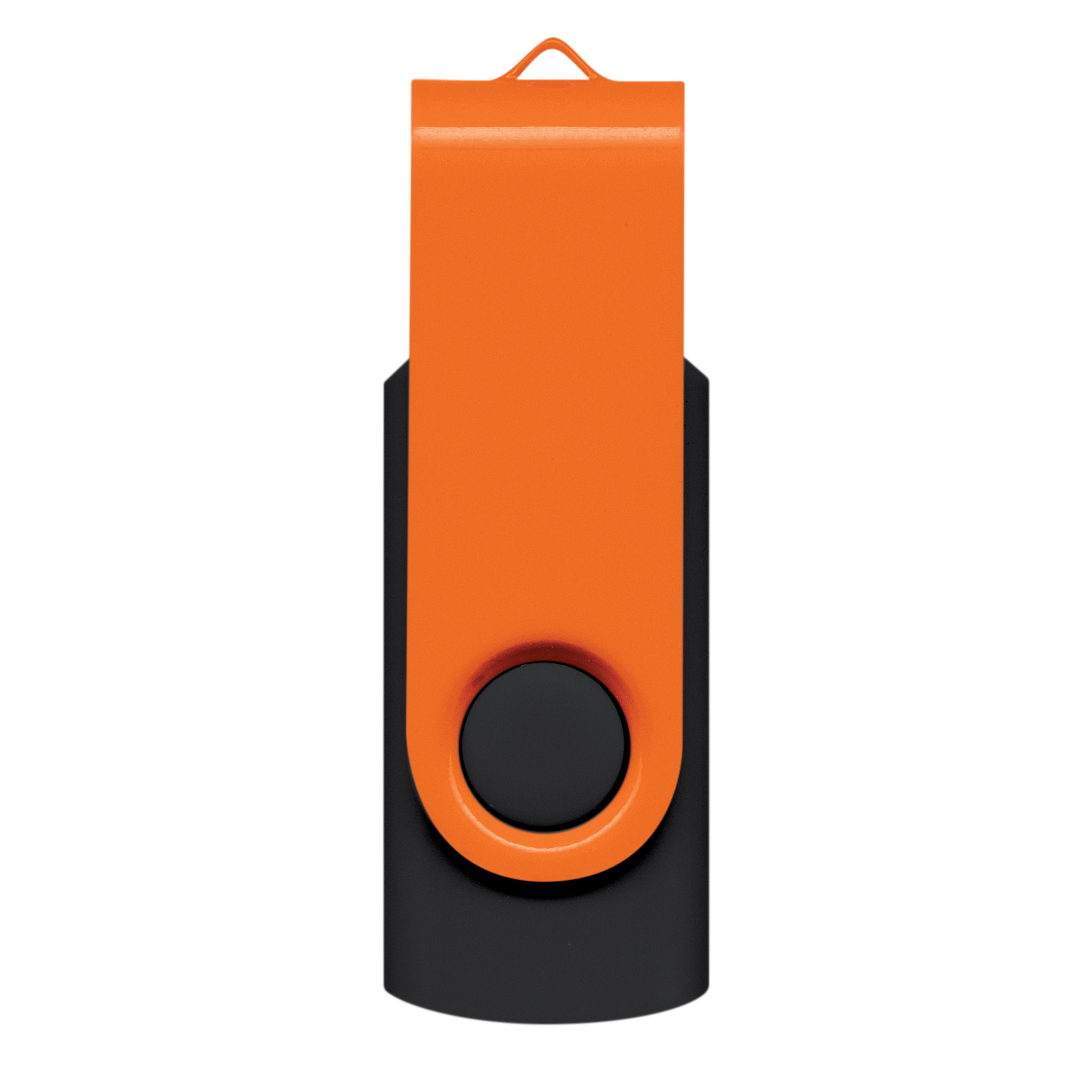 Helix 4GB Mix & Match Flash Drive - Image 5