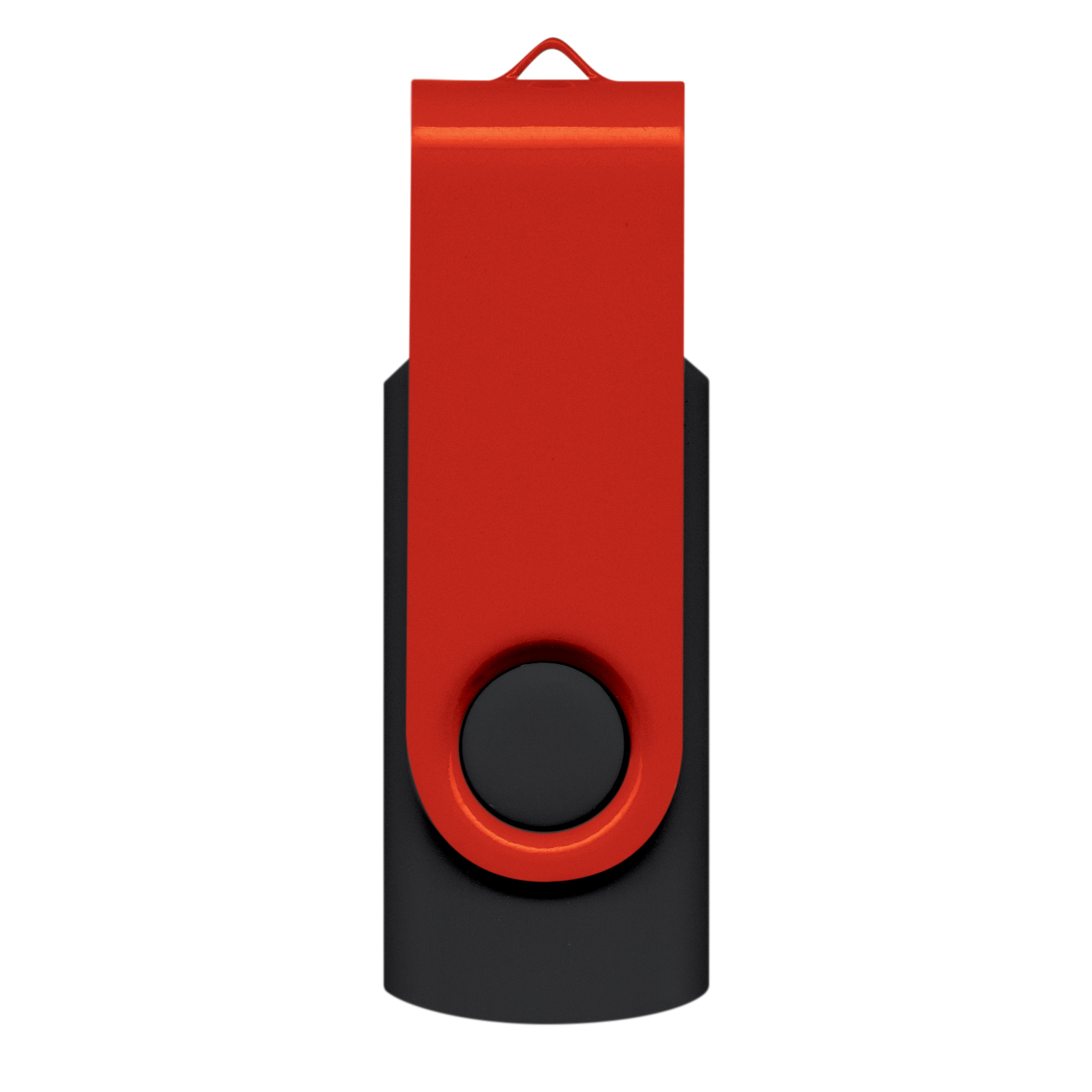 Helix 4GB Mix & Match Flash Drive - Image 6