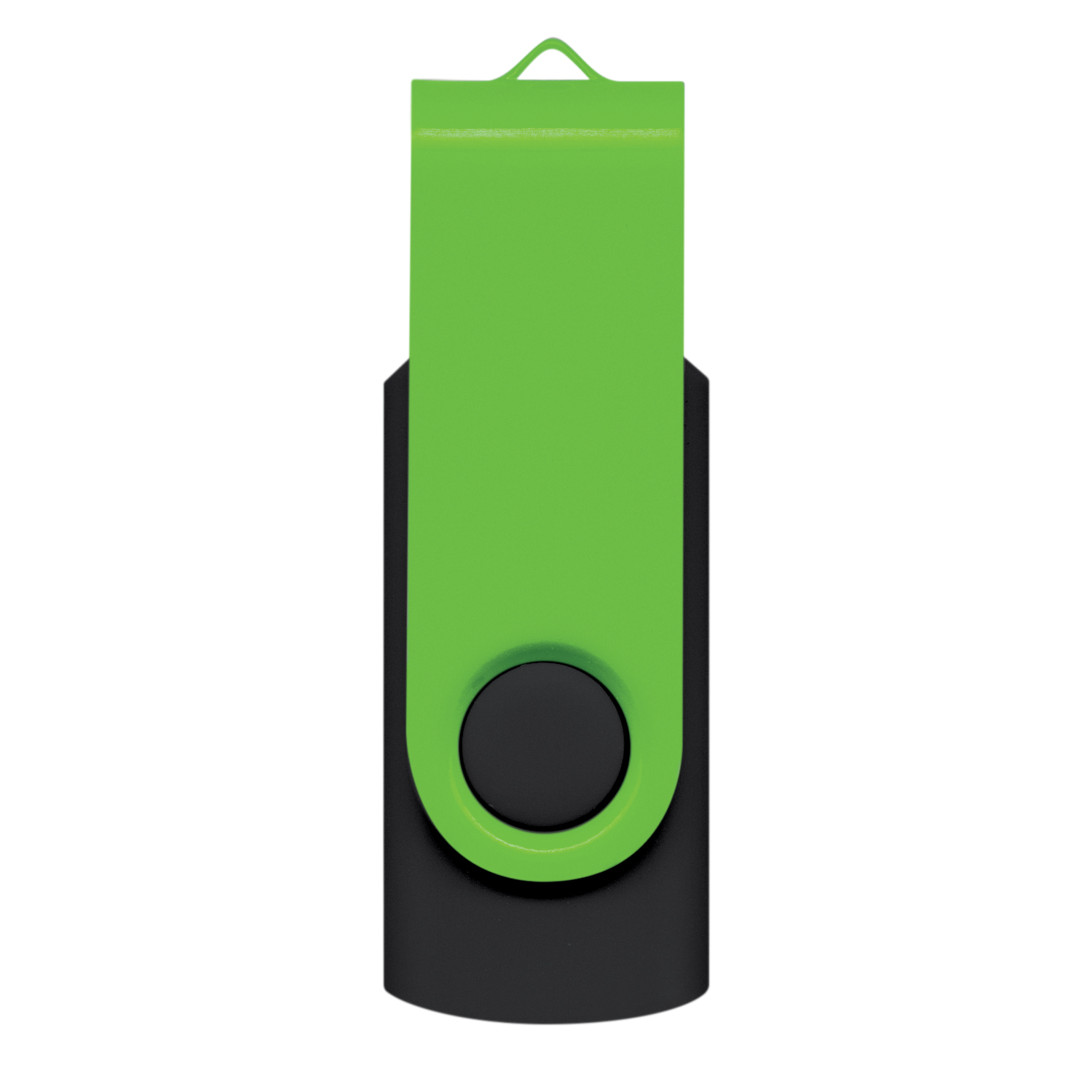 Helix 4GB Mix & Match Flash Drive - Image 7