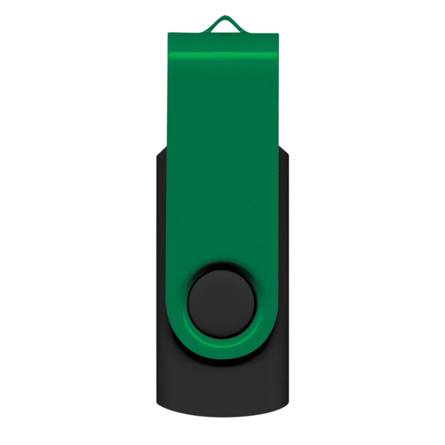 Helix 4GB Mix & Match Flash Drive - Image 8