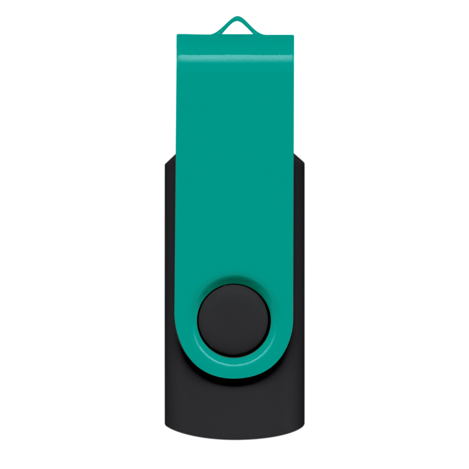 Helix 4GB Mix & Match Flash Drive - Image 9