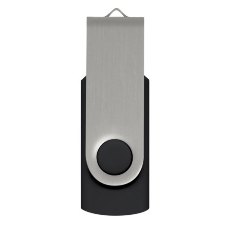 Helix 8GB Flash Drive - Image 2