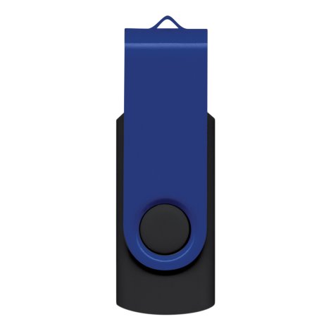 Helix 8GB Flash Drive - Image 11