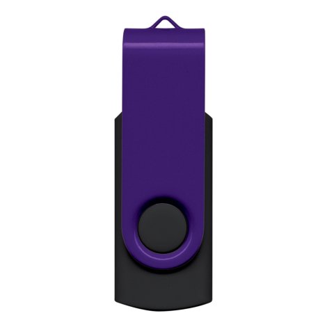 Helix 8GB Flash Drive - Image 12