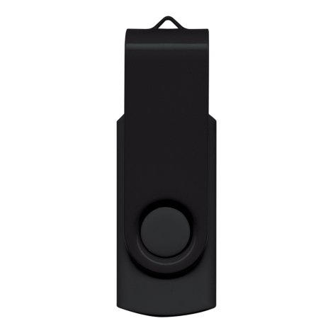 Helix 8GB Flash Drive - Image 13