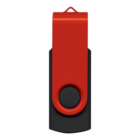 Helix 8GB Flash Drive - Image 6