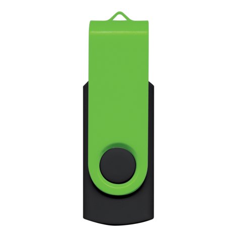 Helix 8GB Flash Drive - Image 7