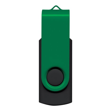 Helix 8GB Flash Drive - Image 8