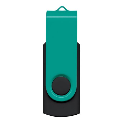 Helix 8GB Flash Drive - Image 9