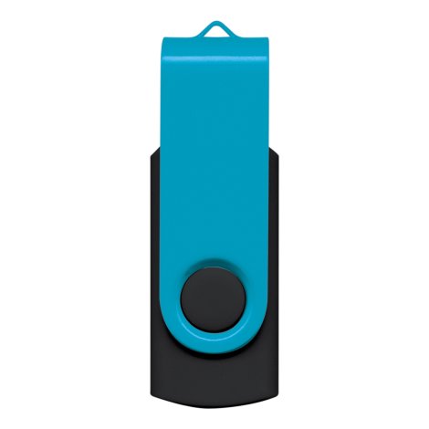 Helix 8GB Flash Drive - Image 10