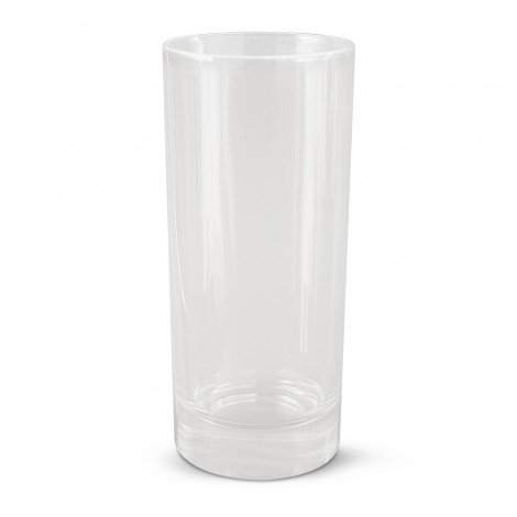 Winston HiBall Glass - Image 2
